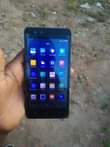 A picture of Techno Wx3 Hiii Apa Camera Saf