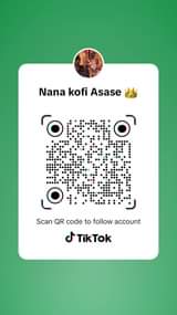 Nana K.