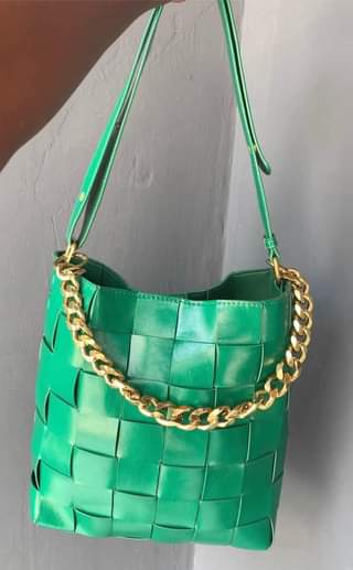 handbags