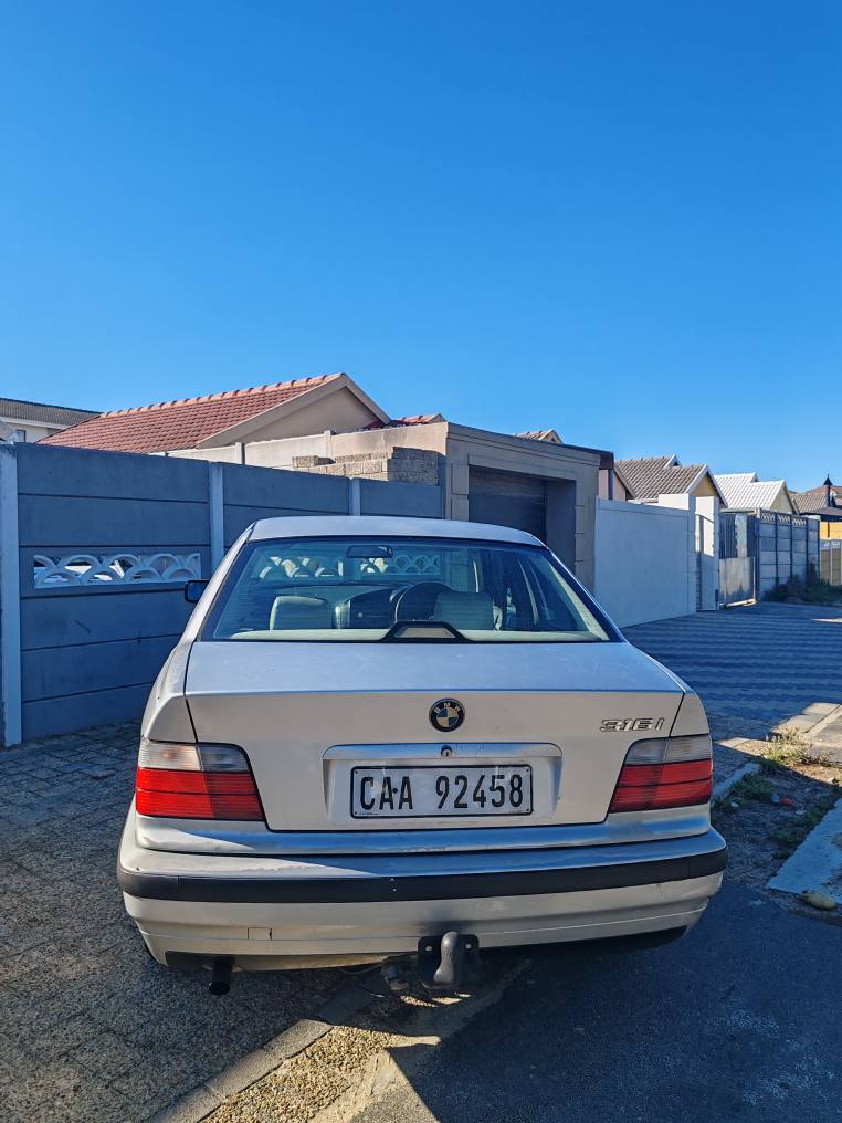 cars_under_r25000