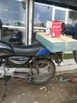 A picture of PLATE2 ZA GASI NA OFFER YA HEATER 1