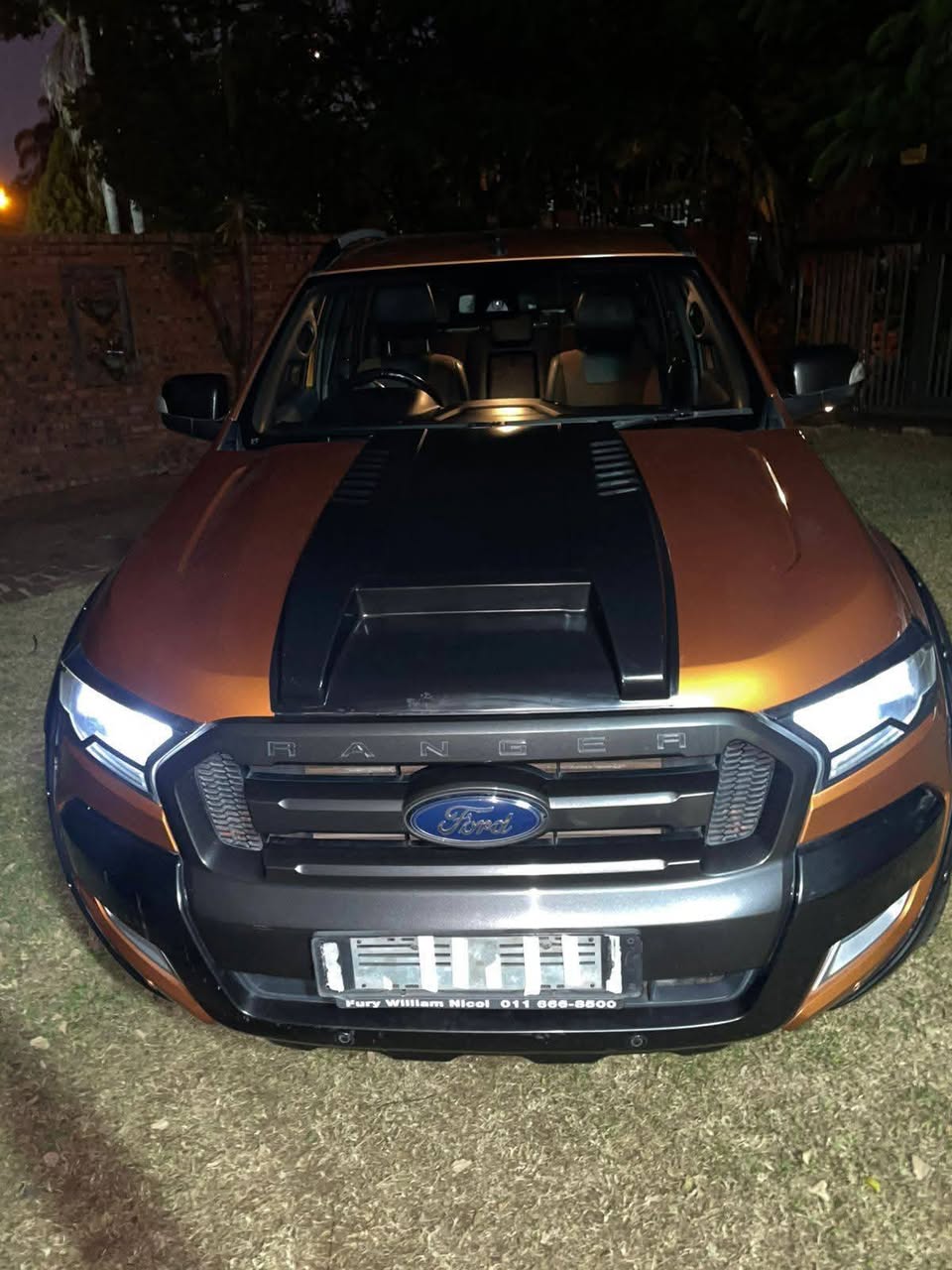 cheap cars gauteng