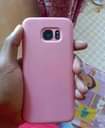 A picture of Samsung Galaxy S7.BEI 125 000 