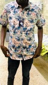 shirts