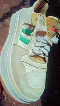 A picture of Viatu vya Mtumba og