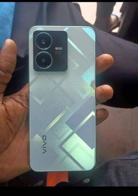 A picture of Phone