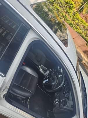 cheap cars durban
