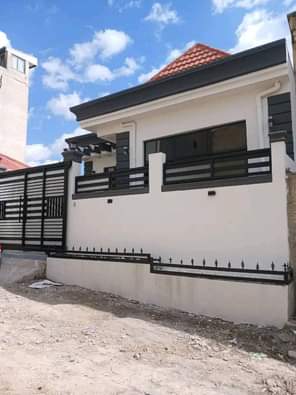 apartments