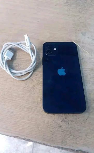 used iphones
