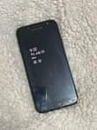 A picture of Samsung j7 pro