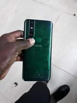 phones