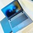 A picture of SPECIAL OFFER HP RAM 4GB STORAGE 500GB 0744593053