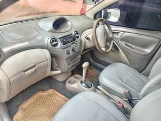 A picture of CALL NOW 0 7 5 9 6 5 4 7