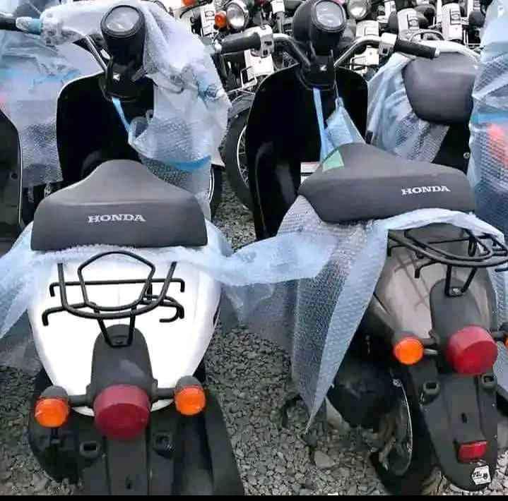 A picture of 2024
