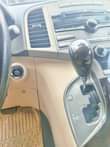 A picture of Extremely Clean 2010 Toyota Venza Engine and Gear sound Ac