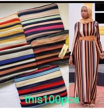 A picture of Dress wholesale