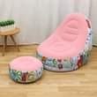 A picture of OFFEROFFER SOFA LA KUJAZA UPEPO UNAPATA KWA BEI YA PUNGUZO