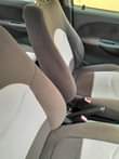 A picture of BRAND NEW VEHICLE