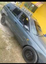 toyota caldina