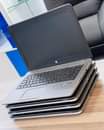 A picture of HP 840 G1 G2 ELITEBOOK