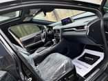 A picture of Lexus Rx350 2017 fsport