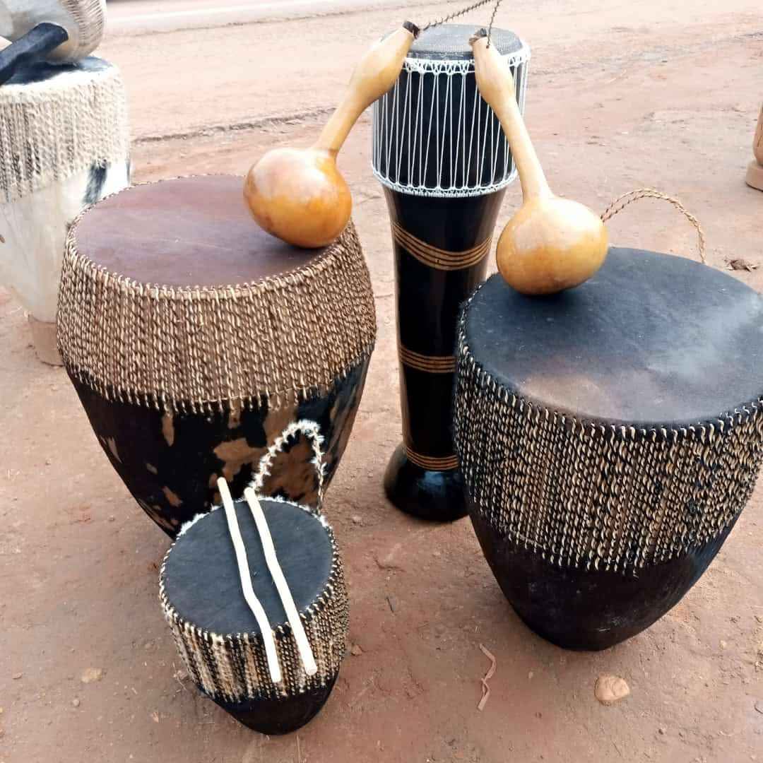 Lubega D.
