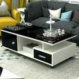 coffee tables