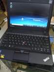 A picture of 2023 ofa new year kamatia laptop nzuri ya warranty ndefu