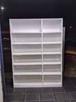 A picture of New And Used