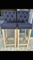 A picture of Dinning tables