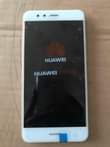 A picture of Huawel p10 lite android version 8 4gb ram 64gb rom