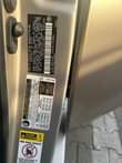 A picture of Toyota Camry 2009