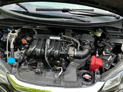 lhd cars