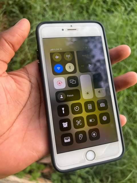 iphones 6