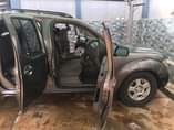 A picture of Nissan Navana 4 4 Everything is perfectly working just 1.2m
