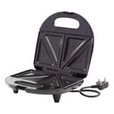 A picture of Sandwich maker
