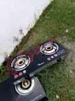A picture of Jiko za tsh 35000