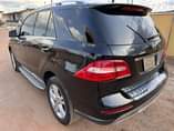 A picture of KINZZYAUTO S 08109018982 12 800 000 Refer and earn