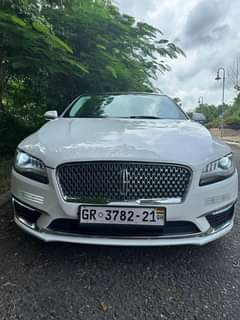 4x4