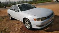 A picture of Mark11
