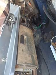 A picture of Quick sell at 27m good condition call 0758589222 0774552142