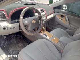 A picture of I m selling this Toyota Camry V6 engine going for
