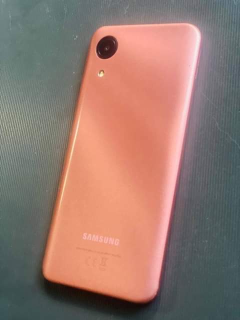 samsung a03