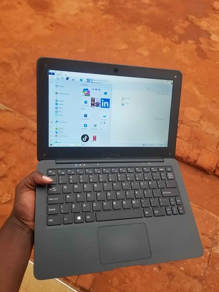 used laptops