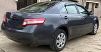 A picture of FRESH IMPORT