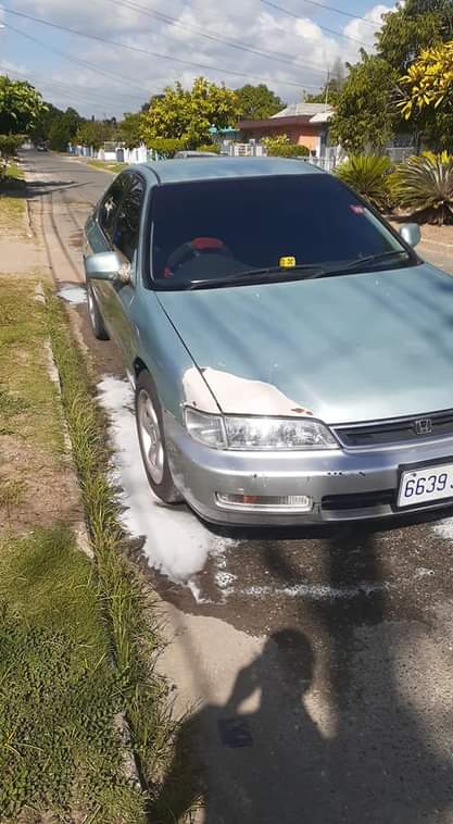 cars_under_400k