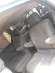 A picture of Call me 08114560910 Fast deal 05 Toyota Sienna Fullest Option