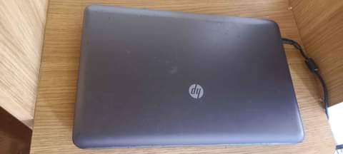 classifieds/laptops