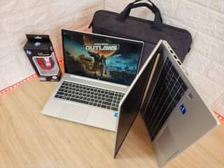 hp probook