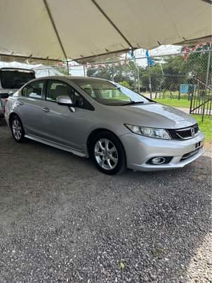 cars